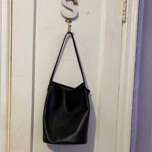 Jcrew Bucket Bag